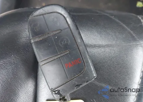 2013 Chrysler 300 S z USA, uszkodzony, nr VIN 2C3CCABG8DH684919